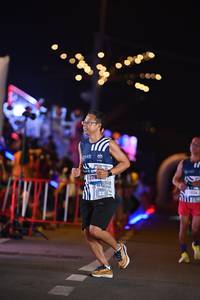 BIB: 
                            <button type="button" onclick="openModal(23550631)" class="btn btn-primary btn-sm float-right btn-popup" data-toggle="modal" data-target=".modal-high-quality">
                        <i class="fas fa-shopping-cart"></i> Add to Cart
                    </button>
                                            <button type="button" onclick="isThisMe(23550631, true)" class="btn btn-success btn-sm float-right btn-popup btn-isme hidden" data-toggle="tooltip" data-placement="bottom" title="นี่คือรูปของคุณใช่ไหม คลิกที่นี่เพื่อเอาเข้าอัลบั้ม">
                        <i class="fas fa-plus"></i> Add to album
                    </button>
                    <button type="button" onclick="isThisMe(23550631, false)" class="btn btn-warning btn-sm float-right btn-popup btn-isnotme hidden">
                        <i class="fas fa-ban"></i> Remove from album
                    </button>